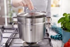 BK Conical+ Stomerinzet 20 Cm - 2-delig -Pot Verkoopwinkel 1200x800 267