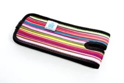 BK Essentials Pannenset - 4-delig - RVS – Geschikt Voor Alle Warmtebronnen -Pot Verkoopwinkel 1200x800 272