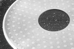 Edënbërg Stonetec Line - 8-delige Luxe Pannenset Van Gesmeed Aluminium - Zwart -Pot Verkoopwinkel 1200x800 29