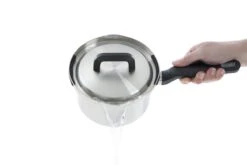 BK Flow Cool Pannenset - 5-delig - Veilig Afgietsysteem -Pot Verkoopwinkel 1200x800 30