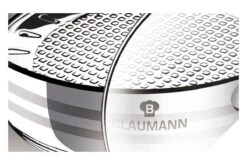 Blaumann 12-delige Roestvrijstalen Pannenset -Pot Verkoopwinkel 1200x800 6