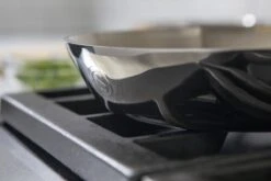 Saveur Selects Voyage Series - Triply RVS Koekenpannenset Inductie - 20cm - 25cm - Anti Aanbak - Levenslange Garantie - Luxe Pannenset -Pot Verkoopwinkel 1200x800 81