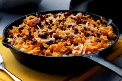 The Windmill Koekenpan Skillet Extra - 31,5 Cm - Gietijzer Zwart -Pot Verkoopwinkel 1200x800 91