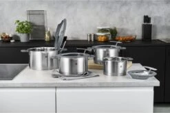 ZWILLING Simplify Pannenset 4 Stuk(s) -Pot Verkoopwinkel 1200x801 1