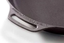 Petromax Skillet - Gietijzer - Koekenpan Met Steel En Handgreep - ø35cm Fp35t -Pot Verkoopwinkel 1200x804 1