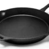 Petromax Skillet - Gietijzer - Koekenpan Met Steel En Handgreep - ø35cm Fp35t -Pot Verkoopwinkel 1200x805 7
