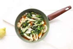 TVS Natura Induction Koekenpan - 26 Cm -Pot Verkoopwinkel 1200x806 2