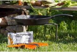 Petromax Skillet - Gietijzer - Koekenpan Met Steel En Handgreep - ø35cm Fp35t -Pot Verkoopwinkel 1200x811 2