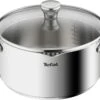 Tefal Duetto Kookpan - Ø 24 Cm -Pot Verkoopwinkel 1200x815 2