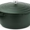 Westinghouse Performance Series Braadpan Inductie - 24cm Kookpan - Oven Geschikt - Groen 2 Westinghouse Performance Series Braadpan Inductie - 24cm Kookpan - Oven Geschikt - Groen -Pot Verkoopwinkel 1200x817