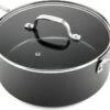 ISENVI Murray Keramische Kookpan 20 CM - RVS Greep -Pot Verkoopwinkel 1200x823 3