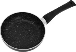 Kinghoff Koekenpan KH-3977 - Ø16 X 4 Cm -Pot Verkoopwinkel 1200x826 9