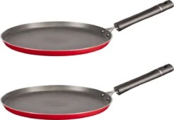 Aluminium Professionele Rode Pannekoekenpan Met Anti-aanbak Laag 24 Cm -Pot Verkoopwinkel 1200x829 1