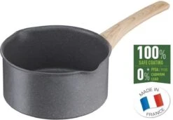 Tefal Natural Force Koekenpan - Ø 30 Cm -Pot Verkoopwinkel 1200x832 2
