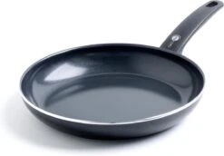 GreenPan Cambridge Keramische Koekenpan - Ø24 Cm - PFAS-vrij -Pot Verkoopwinkel 1200x834 1