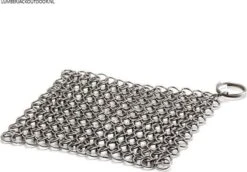 Petromax - RVS Scrub - Dutch Oven -Pot Verkoopwinkel 1200x834 6