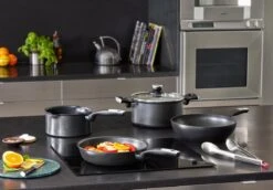 Tefal Unlimited Koekenpan - Ø 20 Cm -Pot Verkoopwinkel 1200x835 2