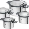 ZWILLING Simplify Pannenset 4 Stuk(s) -Pot Verkoopwinkel 1200x836 1