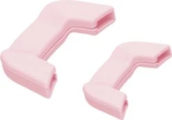 Swiss Pro+ | Set 14 Delige Pannenset | Inductie - Pannensets - Glazen Deksel - Met Afneembare Handgreep - Marmeren Interieur -PFAS-vrij | Pink -Pot Verkoopwinkel 1200x839 6