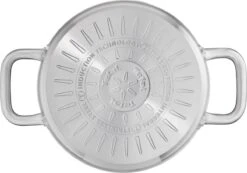 Tefal Virtuoso Kookpan - Ø 20 Cm -Pot Verkoopwinkel 1200x840 3