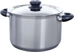 BK Karaat+ Soeppan - Ø 24 Cm -Pot Verkoopwinkel 1200x844 6