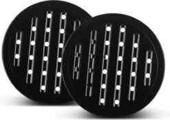 Edënbërg Green Line - 12-delige Luxe Pannenset Van Gesmeed Aluminium - Keramische/Marmeren Coating -Pot Verkoopwinkel 1200x846 1