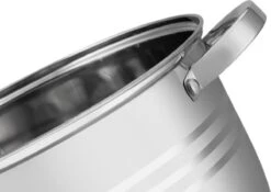 Edënbërg Classic Line - RVS Luxe Pannenset 12 Delig - Voorzien Van 9-Laags Bodem! -Pot Verkoopwinkel 1200x849