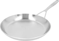 Demeyere Industry Pannenkoekenpan - Ø 26 Cm -Pot Verkoopwinkel 1200x850