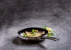 BK Allround Koekenpan Ø 28 Cm - Inductie - PFAS-vrij -Pot Verkoopwinkel 1200x851 4