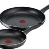 Tefal Brut Pannenset - Ø 24/30 Cm -Pot Verkoopwinkel 1200x851 5
