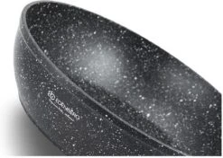 Edënbërg Stonetec Line - 15-delige Luxe Pannenset Van Gesmeed Aluminium -Pot Verkoopwinkel 1200x855 2