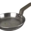 DeBuyer Mineral B Element Blinispan / Pannenkoekenpan - � 12 Cm -Pot Verkoopwinkel 1200x856 3