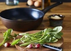 Tefal Resource Wokpan - Ø 28 Cm - Duurzaam -Pot Verkoopwinkel 1200x857 2