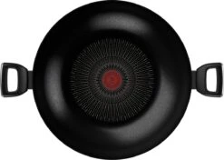 Tefal Unlimited Wadjan Wokpan - Ø 36 Cm - Inductie -Pot Verkoopwinkel 1200x857 3