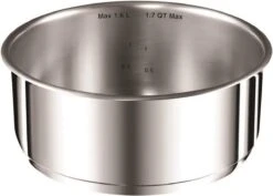 Tefal Ingenio Preference - 4-delig -Pot Verkoopwinkel 1200x861 4
