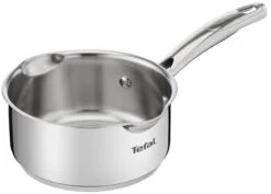 Tefal Duetto + Pannenset - 4 Delig - Kookpannenset -Pot Verkoopwinkel 1200x862 1