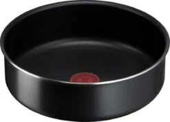 Tefal Ingenio Easy Cook & Clean - Pannenset - 13-delig - Niet Geschikt Voor Inductie -Pot Verkoopwinkel 1200x862 4