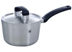 BK Conical Cool Pannenset - 5-delig - RVS - Geschikt Voor Alle Warmtebronnen -Pot Verkoopwinkel 1200x864 9