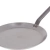 DeBuyer Mineral B Element Crêpespan - Ø 26 Cm -Pot Verkoopwinkel 1200x870 7