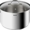 Tefal Intuition - Soeppan Ø30 Cm + Deksel - Inductie -Pot Verkoopwinkel 1200x872 9