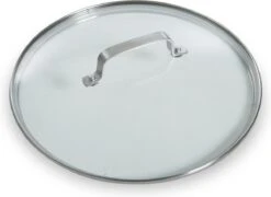 BK Bistro Soeppan Ø 24 Cm - RVS - Glazen Deksel - Inductie -Pot Verkoopwinkel 1200x873 1