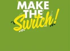 GREENPAN Cc002500-001 Braadpan 24cm -Pot Verkoopwinkel 1200x874