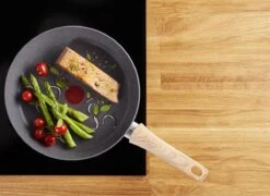 Tefal Natural Force Koekenpan - Ø 30 Cm -Pot Verkoopwinkel 1200x874 5