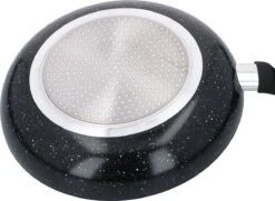 Pot Verkoopwinkel 19 Pot Verkoopwinkel -Pot Verkoopwinkel 1200x879 2