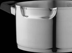 BergHOFF GEM Downdraft Pannenset - 6 Delige Set - 3 Pannen -Pot Verkoopwinkel 1200x882 1