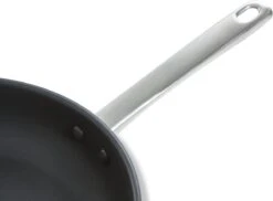 BK Allround Koekenpan Ø 28 Cm - Inductie - PFAS-vrij -Pot Verkoopwinkel 1200x882 8