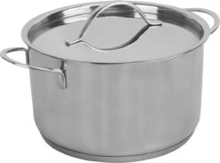 Niceey Pannenset - Voor Alle Warmtebronnen - Pannenset Inductie - Pannensets - 7 Delig 11 Niceey Pannenset - Voor Alle Warmtebronnen - Pannenset Inductie - Pannensets - 7 Delig -Pot Verkoopwinkel 1200x888