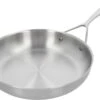 Demeyere Essential 5 RVS Koekenpan – Koekenpan Inductie - 28 Cm – PTFE-vrij -Pot Verkoopwinkel 1200x888 3