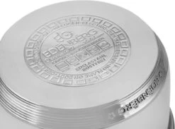 Edënbërg Classic Line - RVS Luxe Pannenset 12 Delig - Voorzien Van 9-Laags Bodem! -Pot Verkoopwinkel 1200x890 1