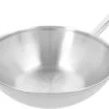 Demeyere Senses 5 RVS Wokpan - Inductie - 30 Cm – PTFE En PFAS Vrij -Pot Verkoopwinkel 1200x891 3